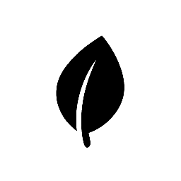 Slimjaro Website